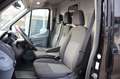 Ford Transit 2.0TDCI L3H3 # Klima # AHK # Zahnr. NEU Noir - thumbnail 16