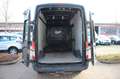 Ford Transit 2.0TDCI L3H3 # Klima # AHK # Zahnr. NEU Noir - thumbnail 20