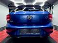 Volkswagen Polo 🔺Polo 1.0 TSi * CAR-PLAY * DSG🔺 - thumbnail 4