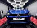 Volkswagen Polo 🔺Polo 1.0 TSi * CAR-PLAY * DSG🔺 - thumbnail 7