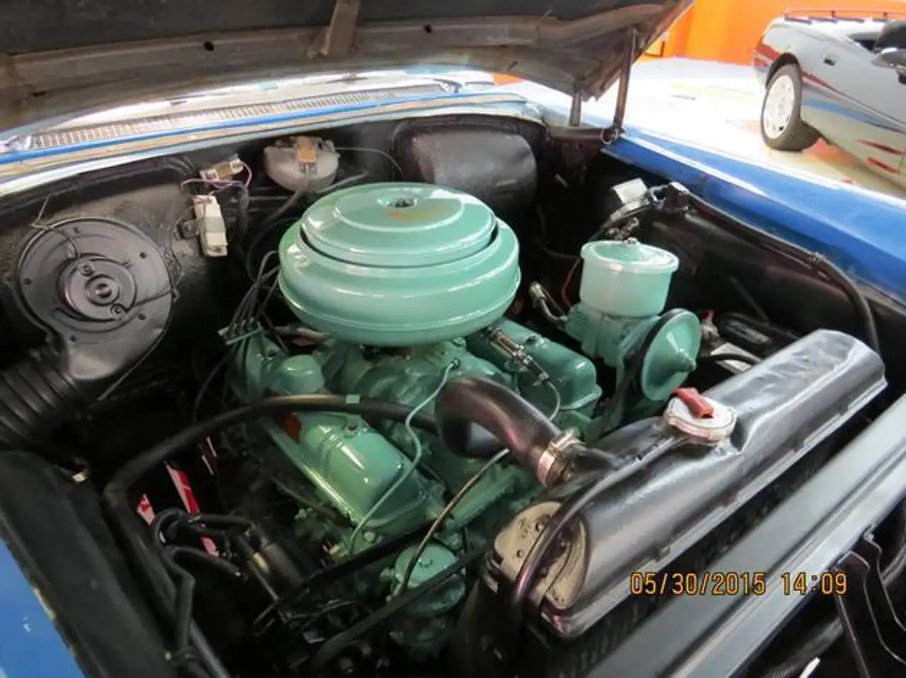 Buick Special photo Buick Special