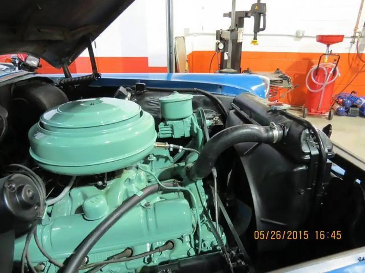 Buick Special photo Buick Special