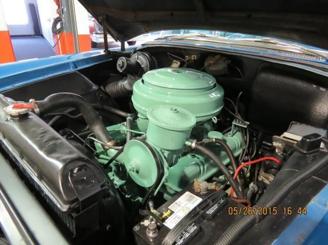 Buick Special photo Buick Special