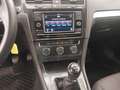Volkswagen Golf VII Variant 1.0 TSI Trendl. Sitzh. PDC AHZV Grau - thumbnail 11