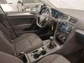 Volkswagen Golf VII Variant 1.0 TSI Trendl. Sitzh. PDC AHZV Grau - thumbnail 10