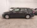 Volkswagen Golf VII Variant 1.0 TSI Trendl. Sitzh. PDC AHZV Grau - thumbnail 4