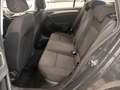 Volkswagen Golf VII Variant 1.0 TSI Trendl. Sitzh. PDC AHZV Gris - thumbnail 23