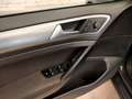 Volkswagen Golf VII Variant 1.0 TSI Trendl. Sitzh. PDC AHZV Gris - thumbnail 21