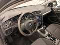 Volkswagen Golf VII Variant 1.0 TSI Trendl. Sitzh. PDC AHZV Gris - thumbnail 14