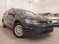 Volkswagen Golf VII Variant 1.0 TSI Trendl. Sitzh. PDC AHZV Grau - thumbnail 1