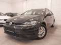 Volkswagen Golf VII Variant 1.0 TSI Trendl. Sitzh. PDC AHZV Grau - thumbnail 2