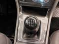 Volkswagen Golf VII Variant 1.0 TSI Trendl. Sitzh. PDC AHZV Gris - thumbnail 19