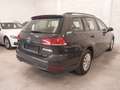 Volkswagen Golf VII Variant 1.0 TSI Trendl. Sitzh. PDC AHZV Grau - thumbnail 5