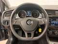 Volkswagen Golf VII Variant 1.0 TSI Trendl. Sitzh. PDC AHZV Gris - thumbnail 13