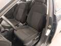 Volkswagen Golf VII Variant 1.0 TSI Trendl. Sitzh. PDC AHZV Gris - thumbnail 10