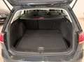 Volkswagen Golf VII Variant 1.0 TSI Trendl. Sitzh. PDC AHZV Gris - thumbnail 24