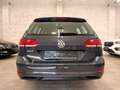 Volkswagen Golf VII Variant 1.0 TSI Trendl. Sitzh. PDC AHZV Gris - thumbnail 9