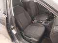 Volkswagen Golf VII Variant 1.0 TSI Trendl. Sitzh. PDC AHZV Grau - thumbnail 12