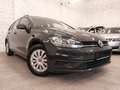 Volkswagen Golf VII Variant 1.0 TSI Trendl. Sitzh. PDC AHZV Gris - thumbnail 3