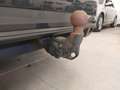 Volkswagen Golf VII Variant 1.0 TSI Trendl. Sitzh. PDC AHZV Grau - thumbnail 15