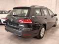 Volkswagen Golf VII Variant 1.0 TSI Trendl. Sitzh. PDC AHZV Gris - thumbnail 4