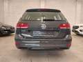 Volkswagen Golf VII Variant 1.0 TSI Trendl. Sitzh. PDC AHZV Grau - thumbnail 8