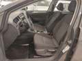 Volkswagen Golf VII Variant 1.0 TSI Trendl. Sitzh. PDC AHZV Grau - thumbnail 9