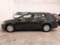 Volkswagen Golf VII Variant 1.0 TSI Trendl. Sitzh. PDC AHZV Gris - thumbnail 7