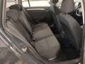 Volkswagen Golf VII Variant 1.0 TSI Trendl. Sitzh. PDC AHZV Gris - thumbnail 22