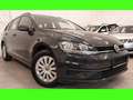 Volkswagen Golf VII Variant 1.0 TSI Trendl. Sitzh. PDC AHZV Gris - thumbnail 1