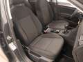 Volkswagen Golf VII Variant 1.0 TSI Trendl. Sitzh. PDC AHZV Gris - thumbnail 15