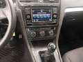 Volkswagen Golf VII Variant 1.0 TSI Trendl. Sitzh. PDC AHZV Gris - thumbnail 16