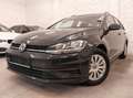 Volkswagen Golf VII Variant 1.0 TSI Trendl. Sitzh. PDC AHZV Gris - thumbnail 2