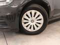 Volkswagen Golf VII Variant 1.0 TSI Trendl. Sitzh. PDC AHZV Gris - thumbnail 28