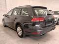 Volkswagen Golf VII Variant 1.0 TSI Trendl. Sitzh. PDC AHZV Gris - thumbnail 5