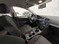 Volkswagen Golf VII Variant 1.0 TSI Trendl. Sitzh. PDC AHZV Gris - thumbnail 11