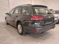 Volkswagen Golf VII Variant 1.0 TSI Trendl. Sitzh. PDC AHZV Grau - thumbnail 6