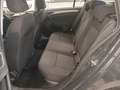 Volkswagen Golf VII Variant 1.0 TSI Trendl. Sitzh. PDC AHZV Grau - thumbnail 13