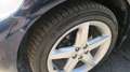 Chrysler PT Cruiser PT Cruiser Cabrio 2.4 Turbo GT  SAMMLERSTÜCK Blau - thumbnail 13