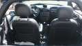 Chrysler PT Cruiser PT Cruiser Cabrio 2.4 Turbo GT  SAMMLERSTÜCK Blau - thumbnail 5