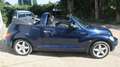 Chrysler PT Cruiser PT Cruiser Cabrio 2.4 Turbo GT  SAMMLERSTÜCK Blau - thumbnail 6