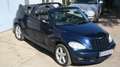 Chrysler PT Cruiser PT Cruiser Cabrio 2.4 Turbo GT  SAMMLERSTÜCK Blau - thumbnail 14