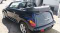 Chrysler PT Cruiser PT Cruiser Cabrio 2.4 Turbo GT  SAMMLERSTÜCK Blau - thumbnail 4