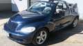 Chrysler PT Cruiser PT Cruiser Cabrio 2.4 Turbo GT  SAMMLERSTÜCK Blau - thumbnail 2