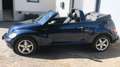 Chrysler PT Cruiser PT Cruiser Cabrio 2.4 Turbo GT  SAMMLERSTÜCK Blau - thumbnail 3