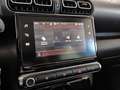 Citroen C3 Aircross 1ª s. BlueHDi 110 S&S Shine Grigio - thumbnail 13