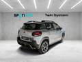Citroen C3 Aircross 1ª s. BlueHDi 110 S&S Shine Grigio - thumbnail 4