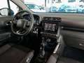 Citroen C3 Aircross 1ª s. BlueHDi 110 S&S Shine Grigio - thumbnail 9