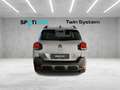 Citroen C3 Aircross 1ª s. BlueHDi 110 S&S Shine Grigio - thumbnail 5