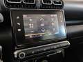 Citroen C3 Aircross 1ª s. BlueHDi 110 S&S Shine Grigio - thumbnail 12